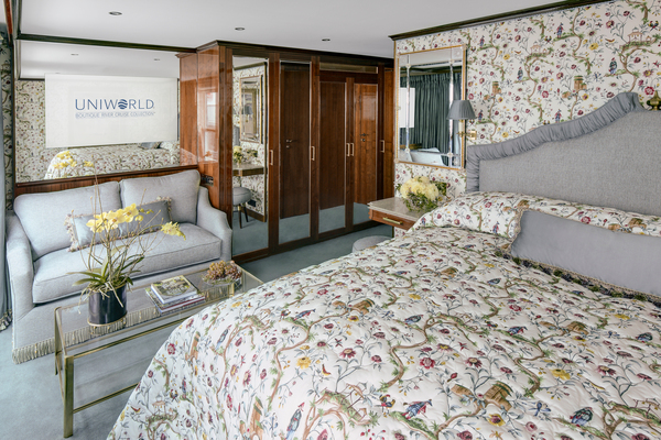 UNIWORLD Boutique River Cruises S.S. Joie de Vivre Suite.jpg